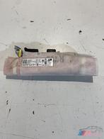 AUDI A5 STOEL AIRBAG RECHTS 8W5880242K, Auto-onderdelen, Gebruikt, -, -, -