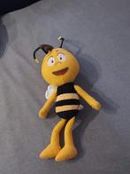 Willy de Maya l'abeille, Comme neuf, Enlèvement ou Envoi