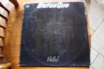 Status Quo Hallo 1973, Cd's en Dvd's, Verzenden, Gebruikt