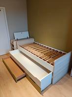 Complete Jeugdkamer Te Koop!, Huis en Inrichting, Ophalen, Eenpersoons, Eigentijds