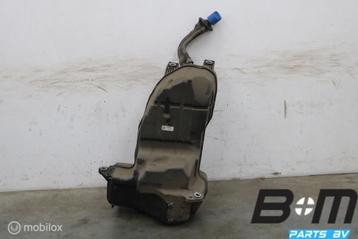 Reductiemiddeltank met opvoerpomp Audi SQ8 4M0131878CQ beschikbaar voor biedingen