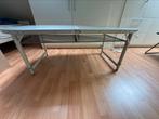 Kampeertafel, Ophalen, Gebruikt, Campingtafel