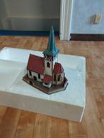 Train miniature ho, Enlèvement ou Envoi