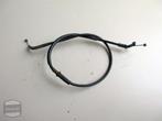 Kawasaki GPZ500 chokekabel choke kabel GPZ500S GPZ 500 EX500, Motoren, Ophalen of Verzenden, Gebruikt