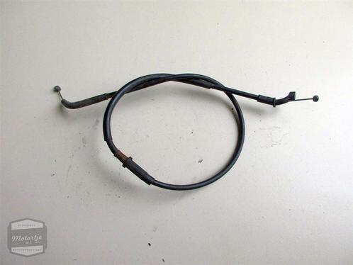 Kawasaki GPZ500 chokekabel choke kabel GPZ500S GPZ 500 EX500, Motoren, Onderdelen | Kawasaki, Gebruikt, Ophalen of Verzenden