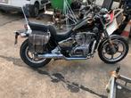 Shadow 700 cc, Motoren, Motoren | Honda, Particulier