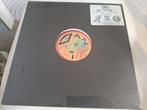 THE EP  EQ (21) ( SEALED ), Cd's en Dvd's, Vinyl | Dance en House, Ophalen of Verzenden, Zo goed als nieuw
