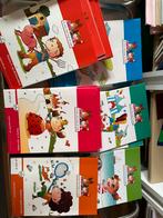 Schoolboeken en handleindingen te koop, Boeken, Schoolboeken, Ophalen, Nieuw