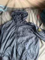 Stone island jas, Ophalen of Verzenden, Zo goed als nieuw