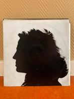 LP album Am’alia & Don Byas - Encontro, Ophalen of Verzenden