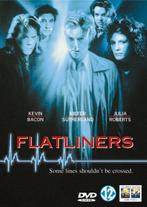Flatliners (Nieuwstaat), CD & DVD, DVD | Thrillers & Policiers, Envoi, Neuf, dans son emballage, Thriller surnaturel