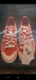 Nieuwe Sneakers Addidas nizza RF 74  (3 maten), Ophalen of Verzenden, Nieuw, Sneakers
