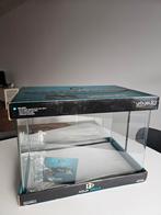 Aquarium Aqua Della Urbyss R3 30L, Dieren en Toebehoren, Ophalen, Nieuw, Leeg aquarium