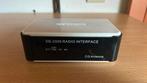 Sb2000 interface, Telecommunicatie, Antennes en Masten, Ophalen, Gebruikt