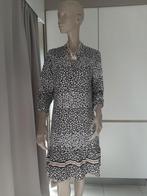Kleedje K DESIGN, Ophalen of Verzenden, Zo goed als nieuw, Maat 38/40 (M)