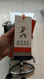 Stokke buggy met alles, Enlèvement, Comme neuf