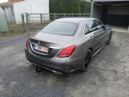 Auto, Auto diversen, Auto-accessoires, Gebruikt, Ophalen of Verzenden
