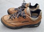 Lowa wandelschoenen 38, Sport en Fitness, Bergsport en Wandelen, Ophalen of Verzenden, Schoenen