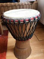 tam- tam occasion, Muziek en Instrumenten, Percussie, Ophalen, Gebruikt, Trommel