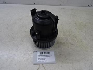 RADIATEUR MOTEUR Range Rover Evoque (LVJ / LVS), Utilisé, Land Rover