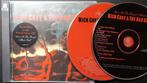 NICK CAVE & BAD SEEDS - Best of w/RoyalAlbertHall Live (2CD), Pop rock, Enlèvement ou Envoi