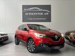 RENAULT KADJAR 1.5 DCi 110 Bose Edition! LED• Keyless• cruis, Auto's, Renault, Voorwielaandrijving, Kadjar, 4 cilinders, Leder en Stof