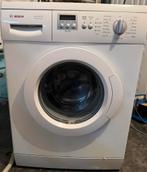 Lave-linge, Electroménager, Lave-linge, Enlèvement, Comme neuf