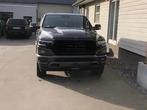 Dodge Ram Limited (bj 2023, automaat), Auto's, Automaat, 4 deurs, Gebruikt, 295 kW