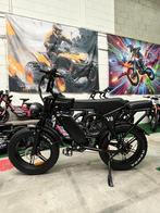 Fatbike binnenband 20 inch 16 inch Nieuw Te Koop !, Fietsen en Brommers, Fietsaccessoires | Overige Fietsaccessoires, Ophalen