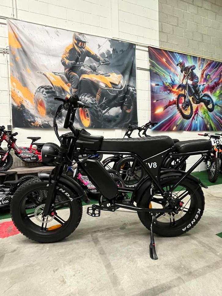 Fatbike binnenband 20 inch 16 inch Nieuw Te Koop !, Fietsen en Brommers, Fietsaccessoires | Overige Fietsaccessoires, Nieuw, Ophalen