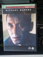 Funny Games, Michael Haneke, Cd's en Dvd's, Dvd's | Drama, Ophalen of Verzenden