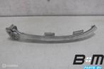 Knipperlicht in spiegel links VW Golf 7 5drs FL 5G0949101, Gebruikt