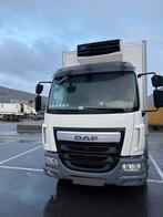 DAF LF210 FA, Auto's, Vrachtwagens, Particulier, Te koop, DAF