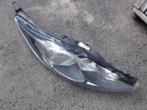 Optique avant droit Ford Fiesta 6 2008-2012 LP/15075, Ophalen, Gebruikt, Ford
