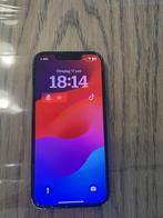 Iphone 14 (128gb), Telecommunicatie, Mobiele telefoons | Apple iPhone, Ophalen, Zo goed als nieuw, 128 GB, IPhone 14