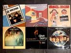 LOT 6 - 6 LP'S - POP/ROCK - 70'S, Cd's en Dvd's, Ophalen of Verzenden, Gebruikt, 12 inch, Poprock