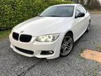 belle bmw 320d X-DRIVE   e92, Te koop, Cruise Control, Coupé, Vierwielaandrijving