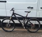 Vtt Trek, Ophalen, Gebruikt, Trek, Heren