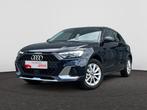 Audi A1 citycarver A1 Citycarver 25 TFSI, Auto's, Audi, Navigatiesysteem, A1, Bedrijf, Handgeschakeld