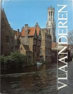 Vlaanderen  /Johan Decavele, Ophalen of Verzenden, Zo goed als nieuw
