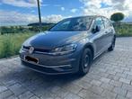 Golf VII 1.0l 85kw Comfortline, Auto's, Volkswagen, Voorwielaandrijving, Parkeersensor, Overige bekleding, 1245 kg