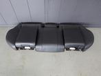 Banquette arrière d'un Mercedes E-Klasse, 3 mois de garantie, Utilisé, -, -
