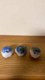Spice bird set in uitstekende staat, Ophalen of Verzenden