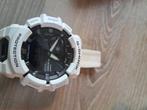 Casio G Shock herenhorloge, Ophalen, Casio, Kunststof, Polshorloge