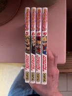 Naruto Kana manga Nederlandstalig anime, Livres, BD | Comics, Comme neuf, Enlèvement ou Envoi