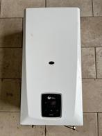 Bulex Opalia Boiler, Doe-het-zelf en Bouw, Ophalen, Gebruikt, Aardgas, Boiler