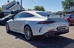 Mercedes-Benz AMG GT 63 S 4-Matic+ / CARBON / TRACK PACE /, Auto's, Automaat, 4 zetels, https://public.car-pass.be/vhr/1ab992bd-7125-425f-bf9b-57bc71345db9