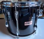 Yamaha RC 9000 tom 13x11" zwart, Musique & Instruments, Batteries & Percussions, Enlèvement, Yamaha
