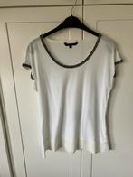 Blouse Elogy nieuw, Ophalen, Maat 36 (S)