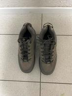 Chaussure homme taille 40, Ophalen, Zo goed als nieuw
